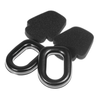 HOWARD LEIGHT Hygiëne-kit-set, Type: VS00HK