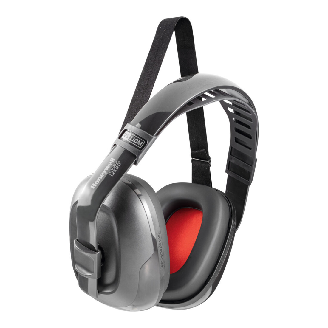 Howard LEIGHT Kapselgehörschutz VeriShield 100 D, Typ: VS110M