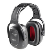 HOWARD LEIGHT Oorkappen VeriShield 100 D, Type: VS120D