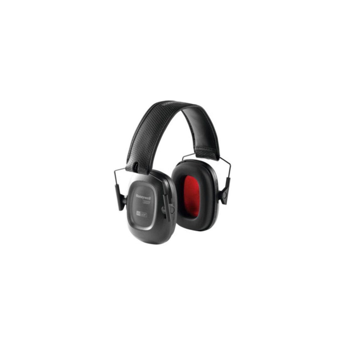 HOWARD LEIGHT Oorkappen VeriShield 100, Type: VS110F