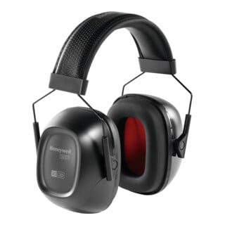 HOWARD LEIGHT Oorkappen VeriShield 100, Type: VS130