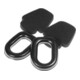 HOWARD LEIGHT Set kit igienici, Modello: VS00HK-1