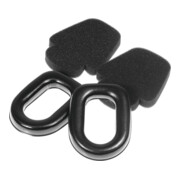 HOWARD LEIGHT Set kit igienici, Modello: VS00HK