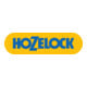 Hozelock Dévidoir métal Tricoflex avec tuyau 30 m, buse et raccords-3