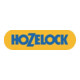 Hozelock Doppelkupplung Ku.HOZELOCK-3