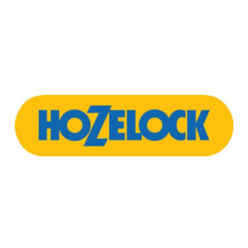 Hozelock Hahnanschluss Ku.1 Zoll 25mm