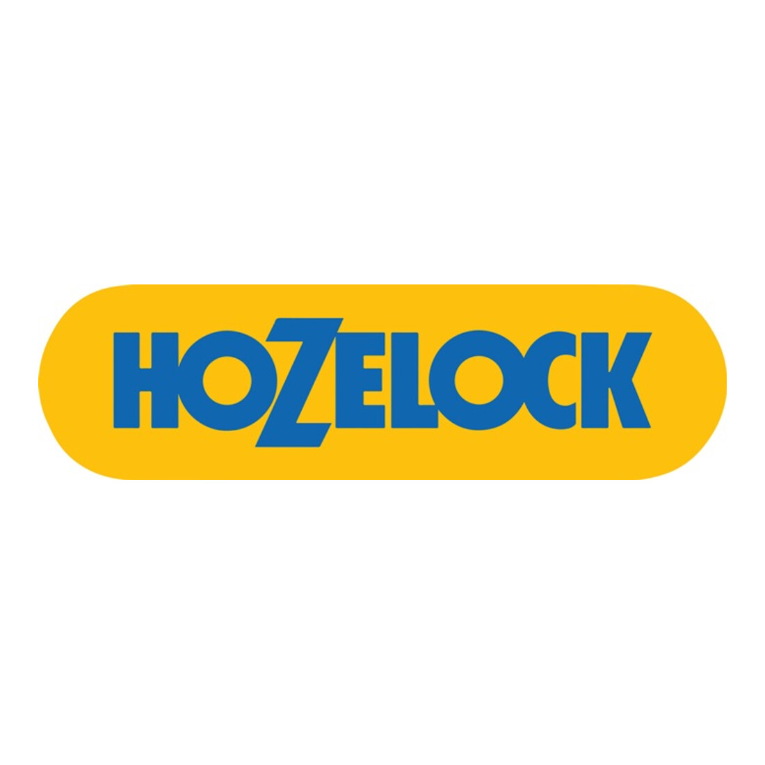 Hozelock Pistolet de pulvérisation Multi Spray Pro système à emboîtement