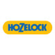 Hozelock Raccord robinet Cu. 1 pouce 25 mm