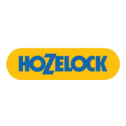Hozelock Raccord robinet Cu. 1 pouce 25 mm-3