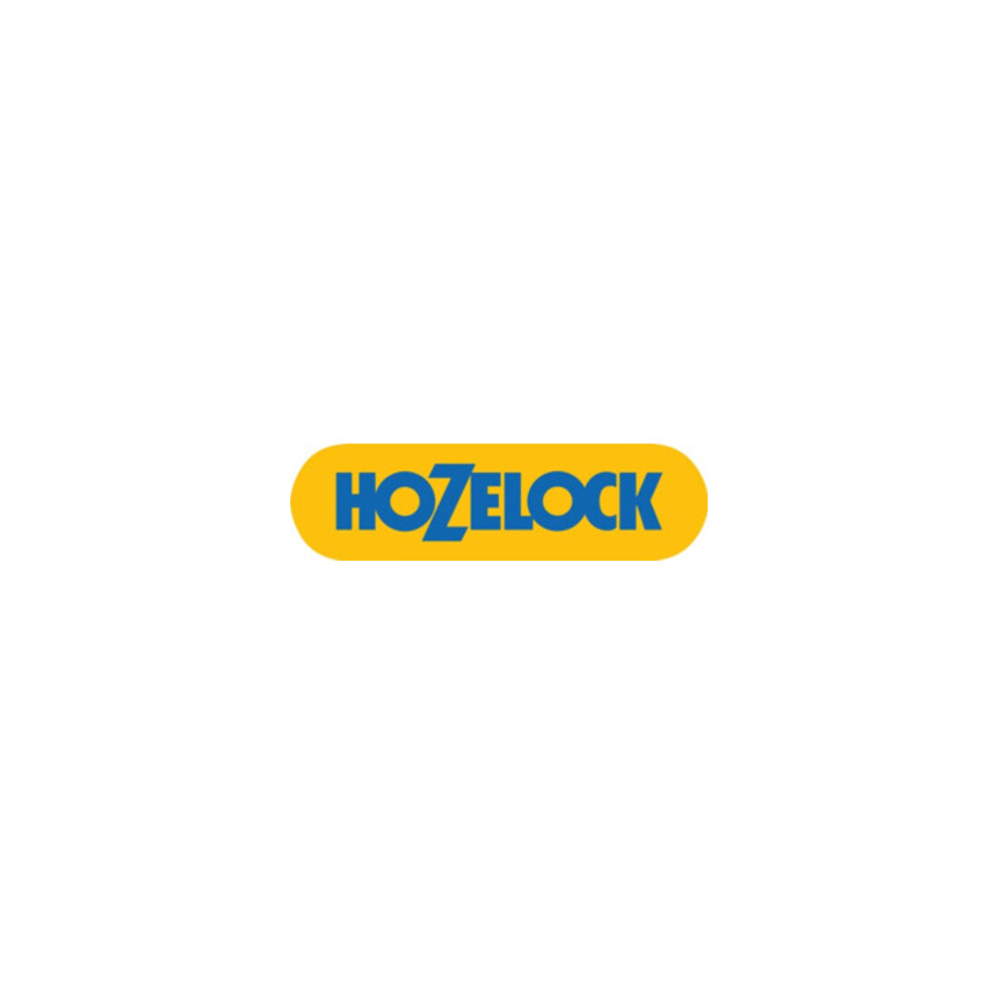 Hozelock Raccord robinet Cu. 1 pouce 25 mm