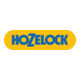 Hozelock Schlauchkupplung Ku.1/2 Zoll 12,5mm lose-3