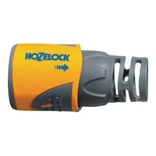 Hozelock Schlauchkupplung Ku.3/4 Zoll 19mm