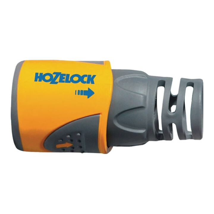 Hozelock Schlauchkupplung Ku.3/4 Zoll 19mm