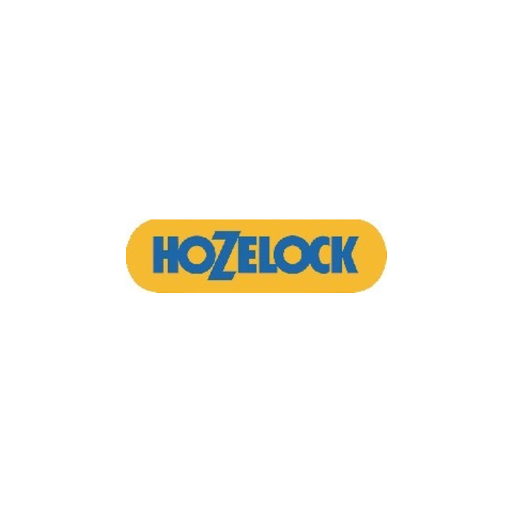Hozelock Spritzpistole Jet Plus 2690 Stecksystem