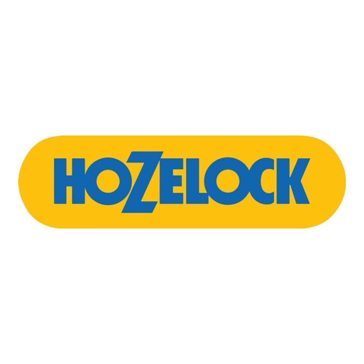 Hozelock Spritzpistole Multi Plus 2691 Stecksystem
