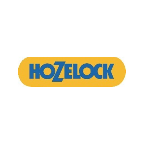Hozelock Spritzpistole Multi Spray 2676 Stecksystem