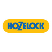 Hozelock Spritzpistole Multi Spray Pro Stecksystem-3