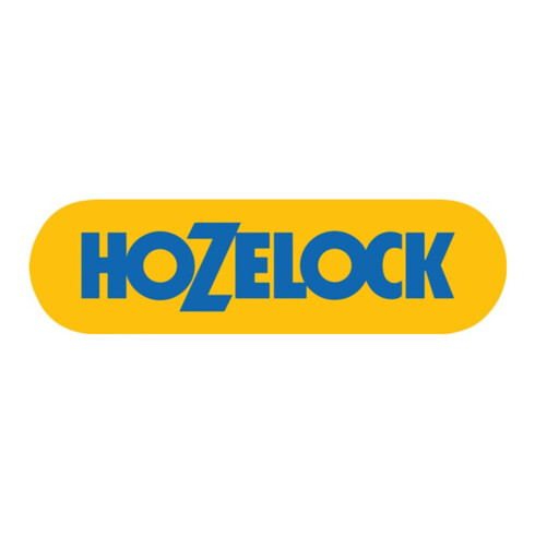 HOZELOCK Support mural pour tuyau Auto Reel 20 I.65,5cm P.26cm