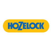 HOZELOCK Support mural pour tuyau Auto Reel 20 I.65,5cm P.26cm-3