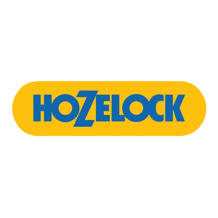 HOZELOCK Support mural pour tuyau Auto Reel 20 I.65,5cm P.26cm