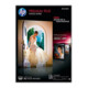 HP Fotopapier Premium Plus CR672A DIN A4 300g weiß 20 Bl./Pack.-1