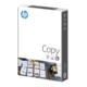 HP Kopierpapier Copy Paper CHP910 DIN A4 80g weiß 500 Bl./Pack.-1