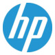 HP Kopierpapier Copy Paper CHP910 DIN A4 80g weiß 500 Bl./Pack.-3