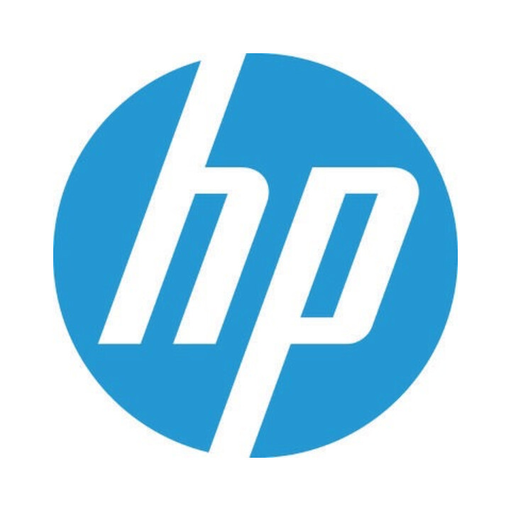 HP Kopierpapier Copy Paper CHP910 DIN A4 80g weiß 500 Bl./Pack.