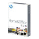 HP Kopierpapier home&office CHP150 A4 80g weiß Pa=500Bl-1