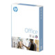 HP Kopierpapier Office CHP110 DIN A4 80g weiß 500 Bl./Pack.-1