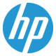 HP Kopierpapier Office CHP110 DIN A4 80g weiß 500 Bl./Pack.-3