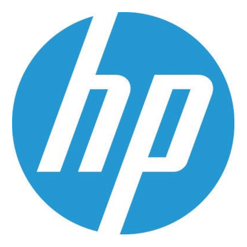 HP Kopierpapier Office CHP110 DIN A4 80g weiß 500 Bl./Pack.
