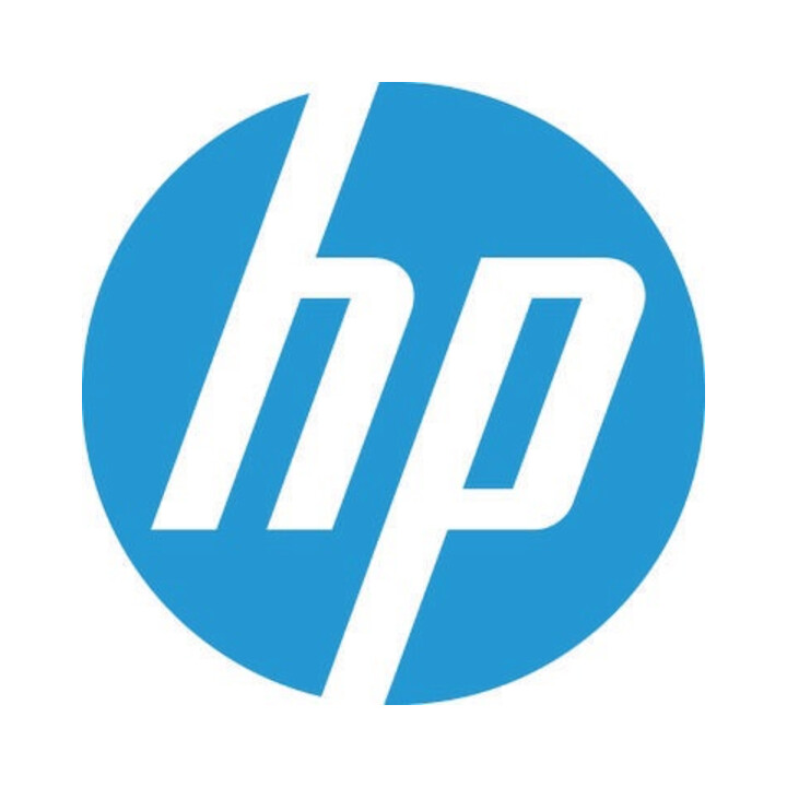 HP Kopierpapier Office CHP110 DIN A4 80g weiß 500 Bl./Pack.