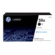 HP Lasertoner 3.000 Seiten,schwarz CF259A sw