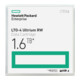 HP LTO Ultrium-4 Cartridge 800/1.6TB C7974A-1