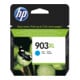 HP Tintenpatrone cyan 903XL/T6M03AE cy