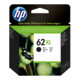 HP Tintenpatrone schwarz 62XL/C2P05AE sw-1