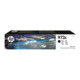 HP Tintenpatrone schwarz 973X/L0S07AE sw