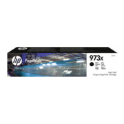HP Tintenpatrone schwarz 973X/L0S07AE sw-3