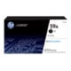 HP Toner laser 3 000 pages, noir CF259A sw