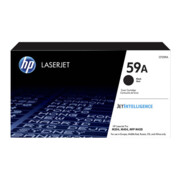 HP Toner laser 3 000 pages, noir CF259A sw-3