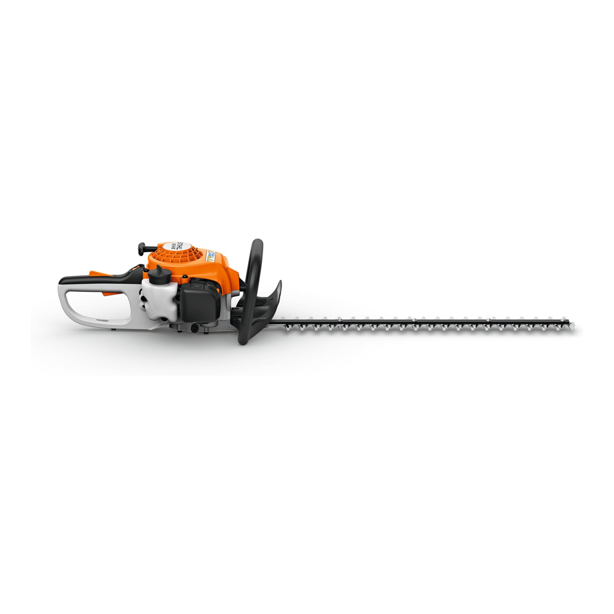 HS 45 / 45 cm ; STIHL