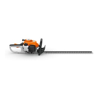 HS 45 / 60 cm