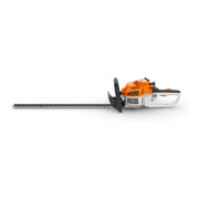 HS 45 / 60 cm-4