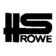 HS ROWE SCHEITTER,4knt-Vollstifte 8X140mm Nr. 8950214-3