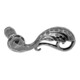 HS ROWE SCHEITTER, trou de bouton 108H noir, gauche-1
