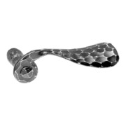 HS ROWE SCHEITTER, trou de bouton 170I noir, droit