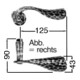 HS ROWE SCHEITTER, Trou de bouton 170I noir, gauche-3