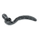 HS ROWE SCHEITTER, Trou de bouton n°182Z œuf Rowe droite-1
