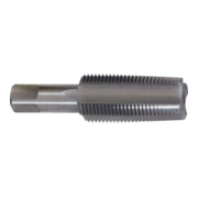 KS Tools HSS Robinet à main spécial HSS